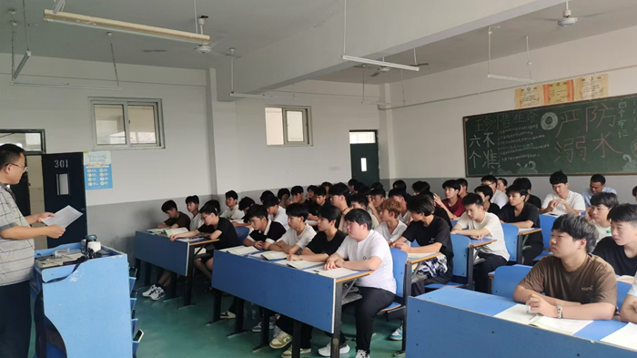 圖片4_副本.png 圖片4_副本.png
