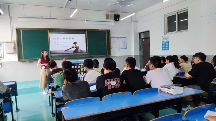 圖片1_副本.png 圖片1_副本.png