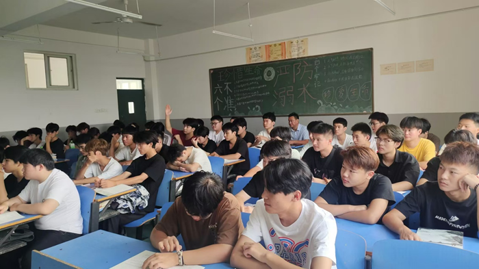 圖片3_副本.png 圖片3_副本.png