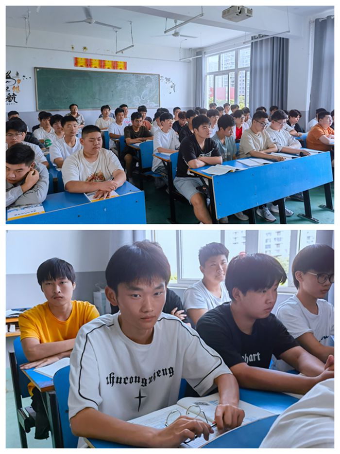 2.jpg 2.jpg
