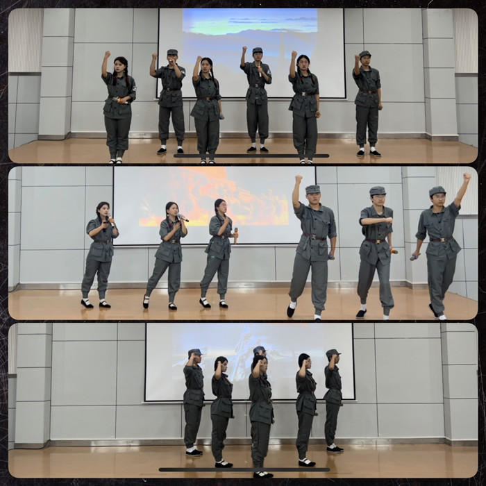 新(xīn)聞2_副本.jpg 新(xīn)聞2_副本.jpg