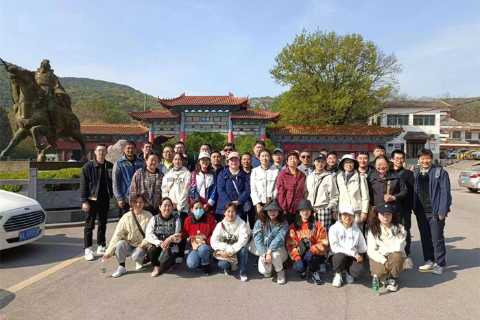 1_副本.jpg 1_副本.jpg
