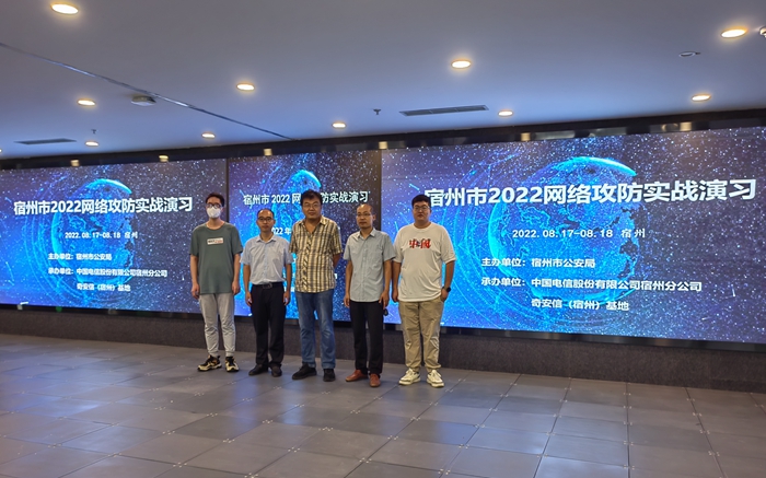 微信圖片_20220817202806.jpg 微信圖片_20220817202806.jpg