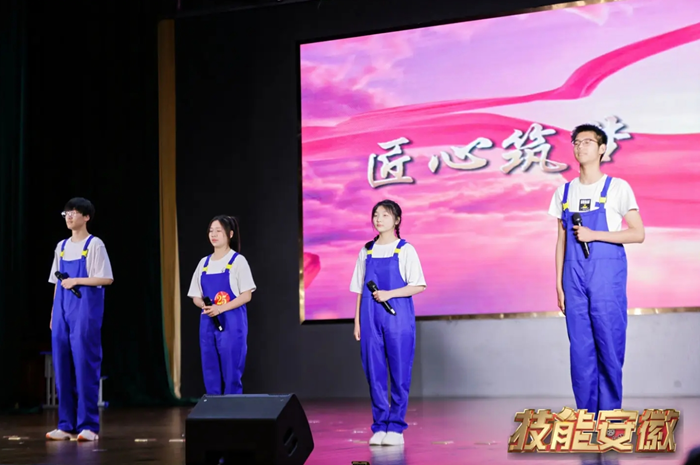 圖片1_副本.png 圖片1_副本.png
