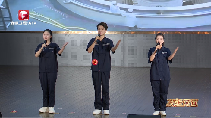 圖片2_副本.png 圖片2_副本.png