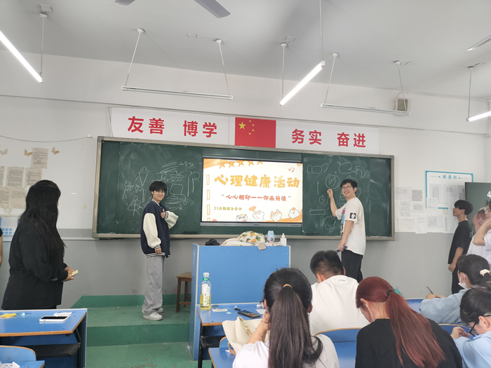 c513d052c254b832a2552c06a76ed86_副本.jpg c513d052c254b832a2552c06a76ed86_副本.jpg